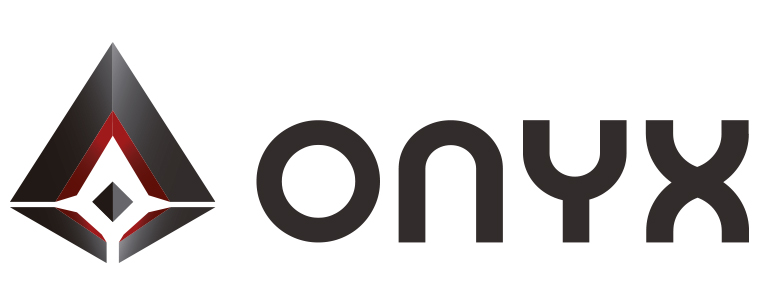 ONYX / QTN400 / Torniquete óptico de media altura en acero inoxidable.