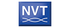 Soluciones para CCTV NVT