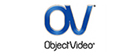 Soluciones para CCTV Object Video