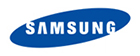 Soluciones para circuito cerrado de television Samsung